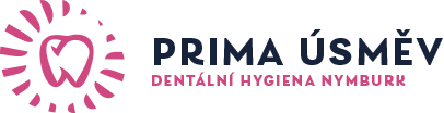 Dentální hygiena Nymburk - Prima úsměv